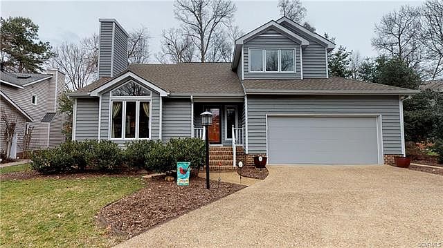1st image of 10708 Squaw Valley Pl