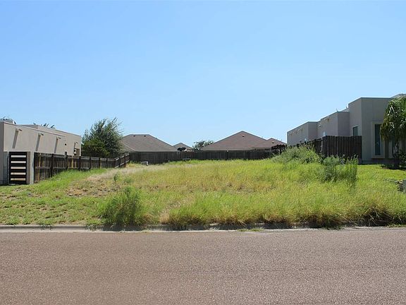 3rd image of 615 Crackle Grove Dr