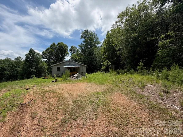 5022 Old State Highway 18, Connelly Springs, NC 28612