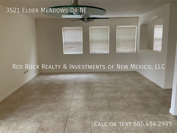 4th image of 3521 Elder Meadows Dr NE