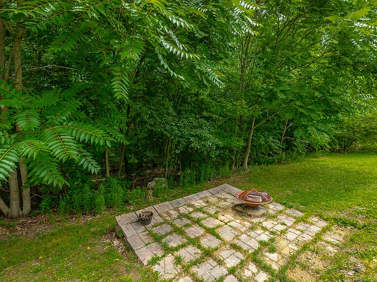7194 British Rd — Photo 54