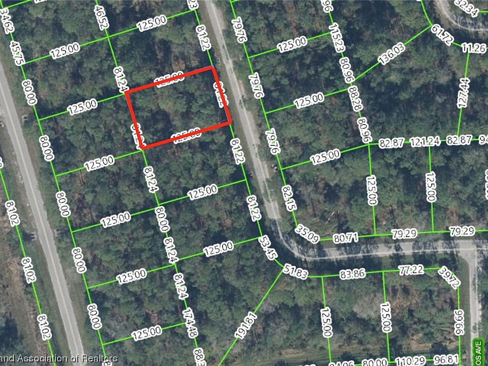 1st image of 8424 Mantua Ave
