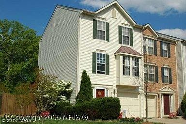 1st image of 4513 Turnberry Dr