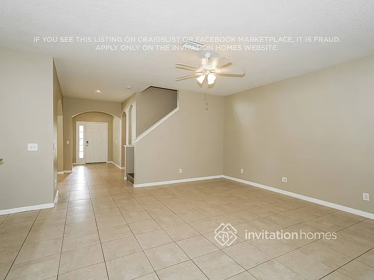 5210 New Savannah Cir — Photo 7