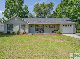 109 Madison Oaks Dr, Rincon, GA 31326