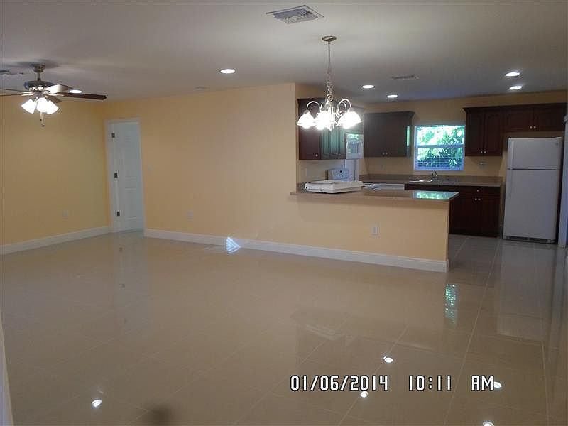 2nd image of 3766 Ramblewood Ct