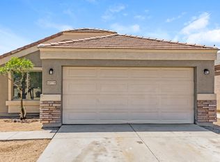 10779 W Flanagan St, Avondale, AZ 85323