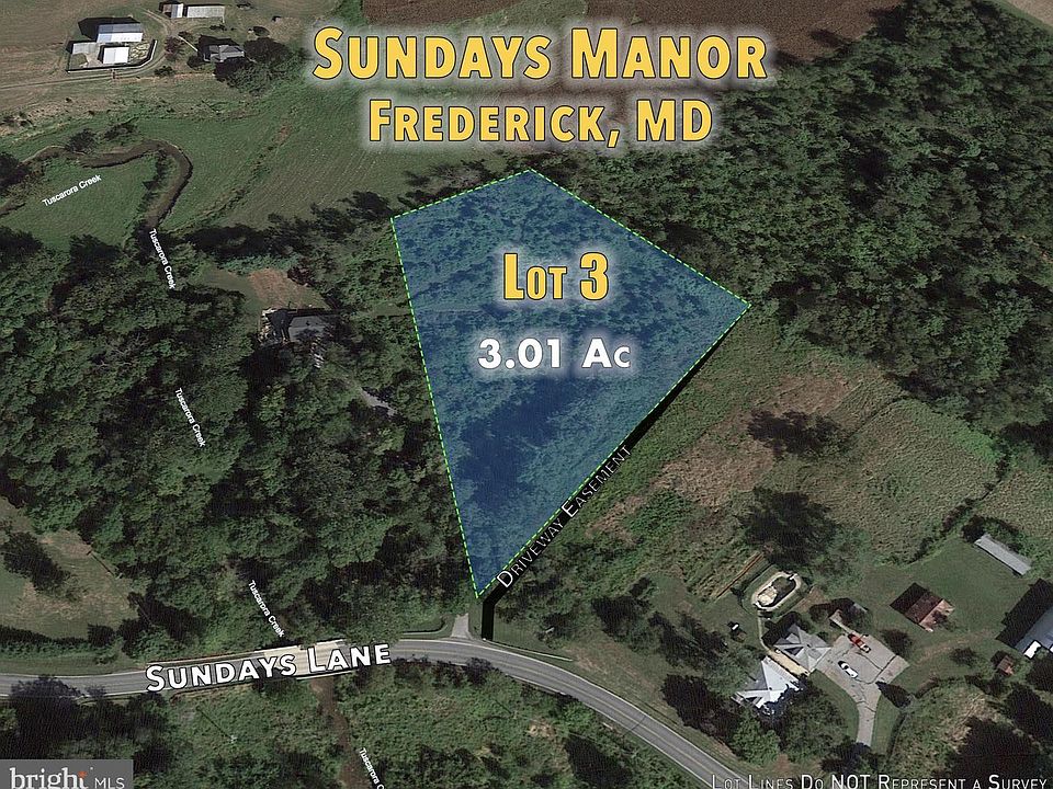 2nd image of 3 Sundays Manor Ln