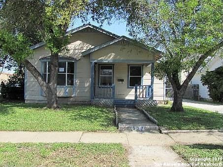 1st image of 507 Avant Ave