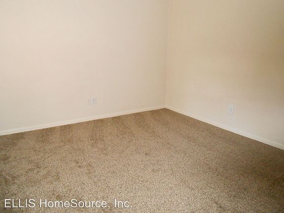 4th image of 2621 Piedras