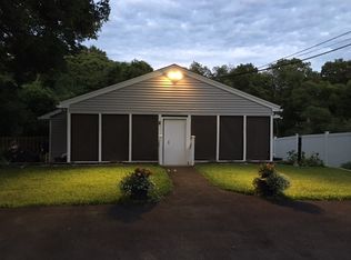 11 Marvin St, Methuen, MA 01844