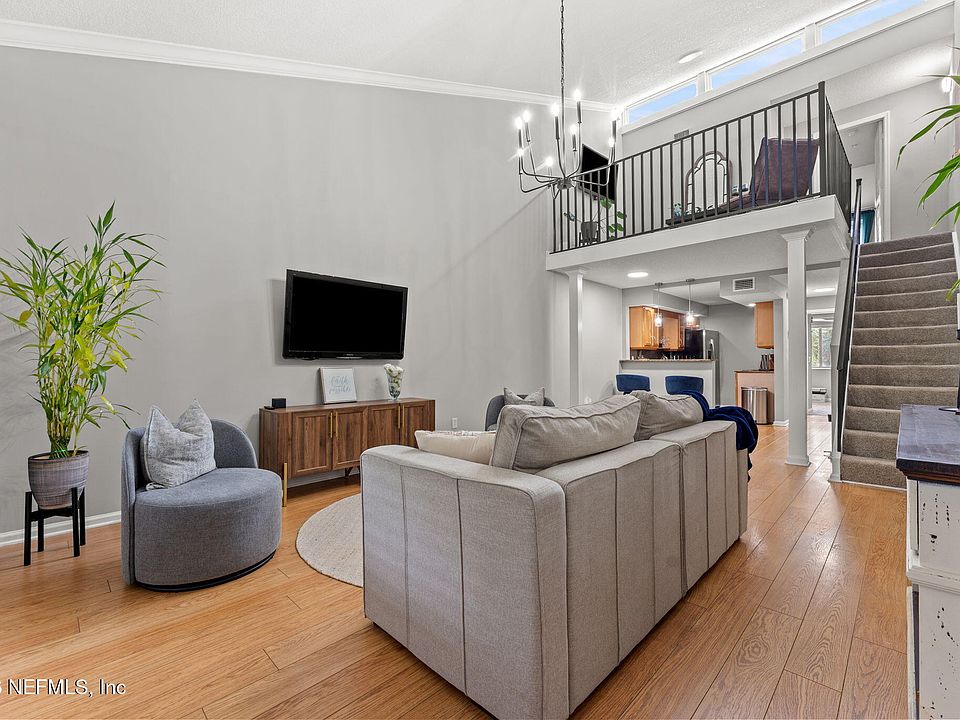 1st image of 5375 ORTEGA FARMS Boulevard #505
