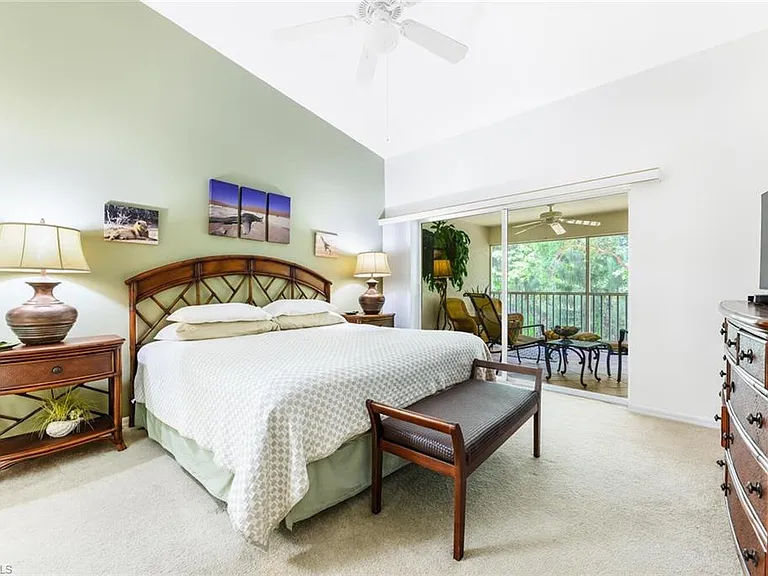 2400 Bayou Ln #7506 — Photo 7