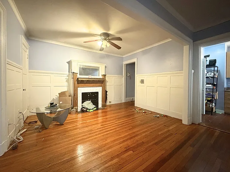 448 Park Dr #12 — Photo 5