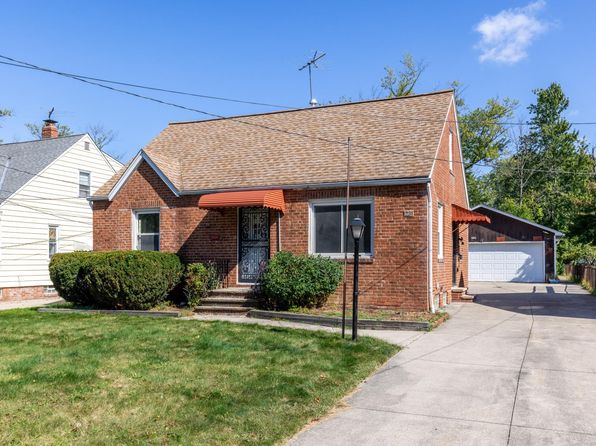 1231 Churchill Rd