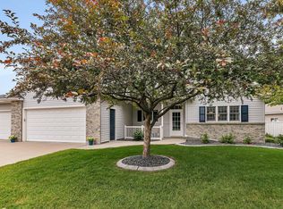 432 43rd Ave S, Saint Cloud, MN 56301