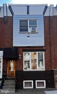 2427 S Philip St, Philadelphia, PA, 19148