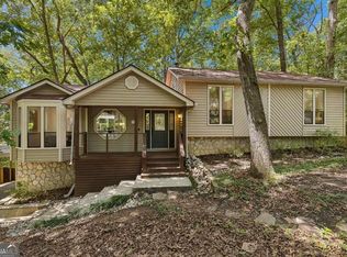 5090 River Valley Dr SE, Smyrna, GA 30082