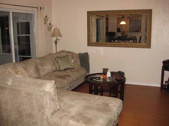 5th image of 4602 Barnacle Dr