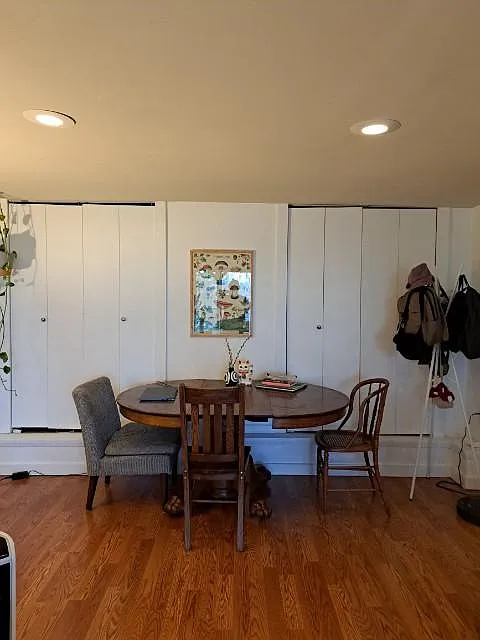 3042 34th Ave SW — Photo 4