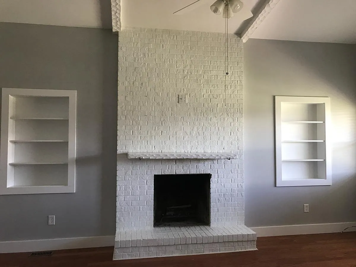 1112 S Lake Park Boulevard — Photo 2