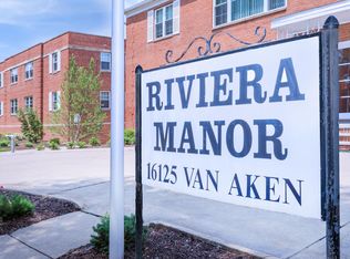16125 Van Aken Blvd APT 206, Shaker Heights, OH