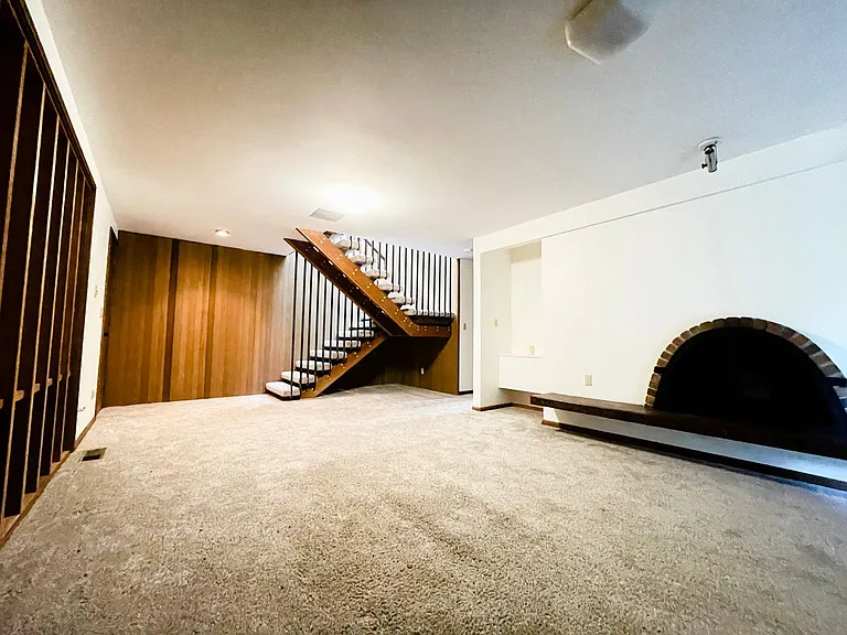 11105 SE 59th St — Photo 16