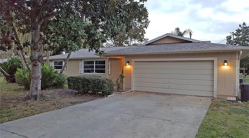 1st image of 2134 Telogia Ct