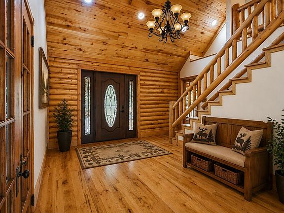 4th image of 4820 Cypress Lake Dr