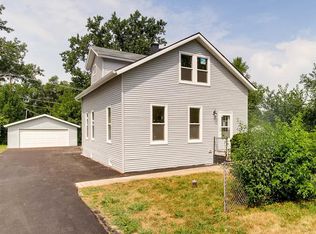 1219 Pequot St, Joliet, IL 60433