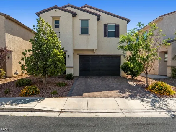 7730 Peace Lily Ct, Las Vegas, NV 89139