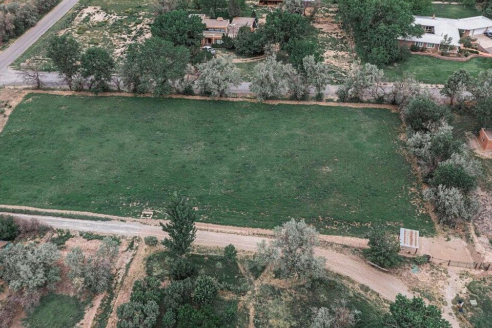 2nd image of Behkne Rd