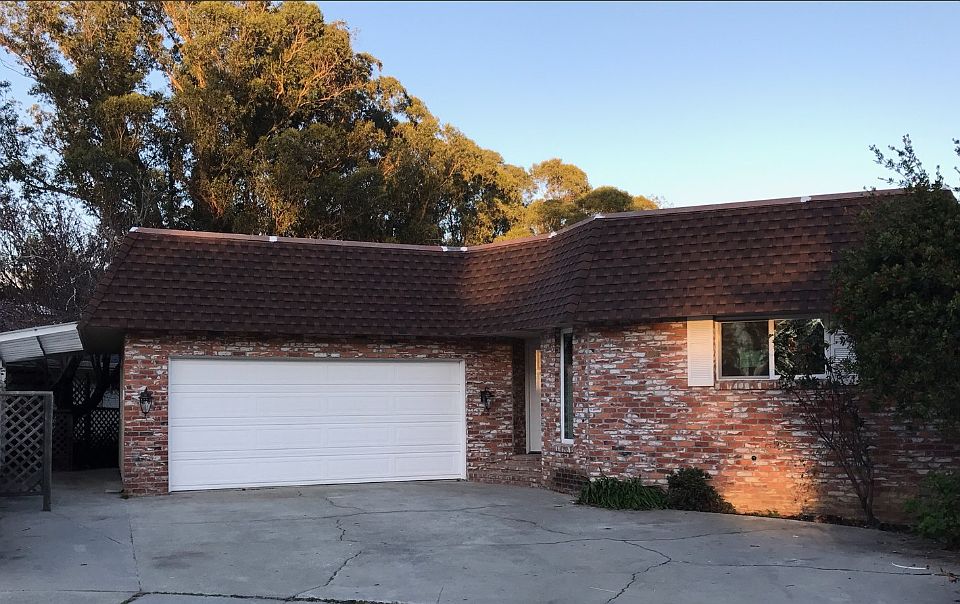 1st image of 102 Western Dr