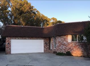 102 Western Dr, Santa Cruz, CA 95060