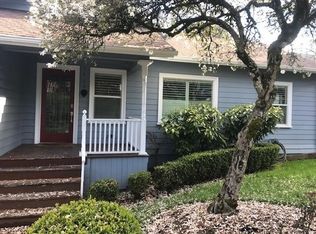 1710 Sunset Ave, West Linn, OR 97068