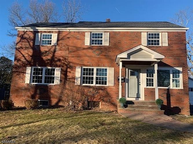 1st image of 266 W Mount Pleasant Ave