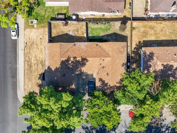 3001-3003 Radnor Way, Modesto, CA 95350
