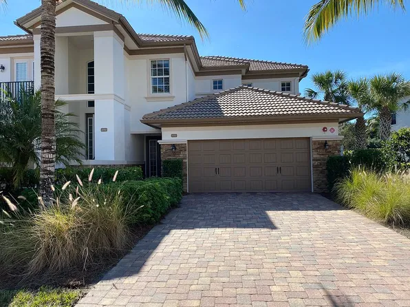 8080 Players Cove Dr Unit 102, Naples, FL 34113