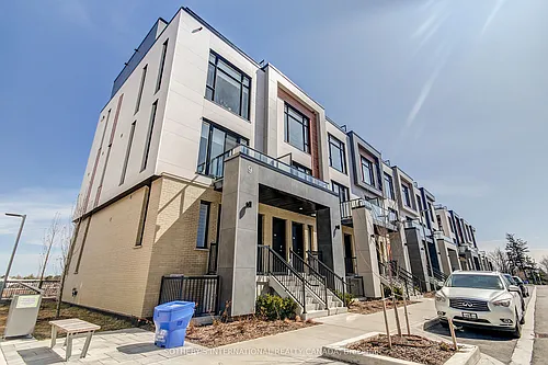 9 Steckley House Ln Photo 1