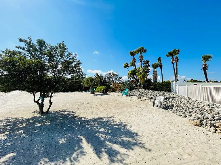 14459 River Beach Dr #C-122 — Photo 21