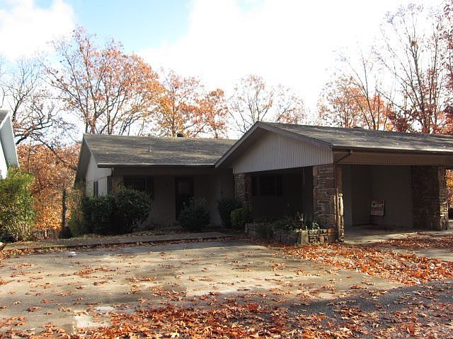 Riordan Hall Rec Center