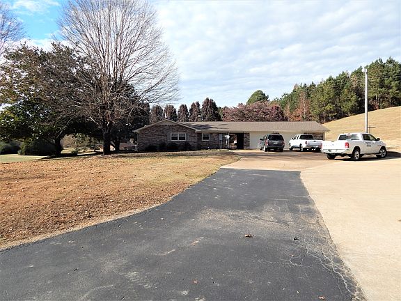 5th image of 507 Hurricane Meadows Dr