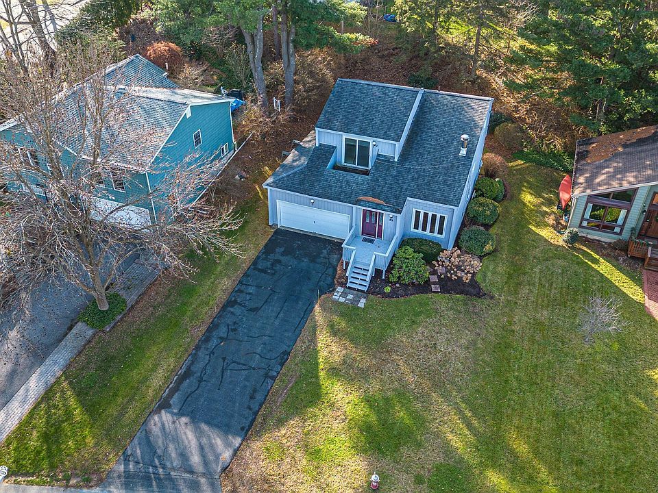 32 Berkshire Boulevard, Albany, NY 12208 Zillow