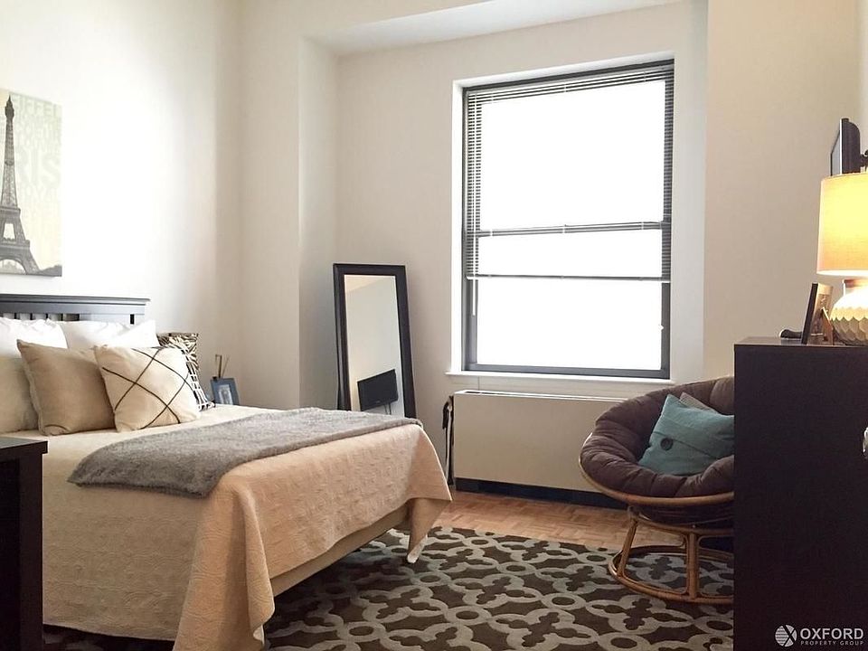 1st image of 75 West St APT 8E