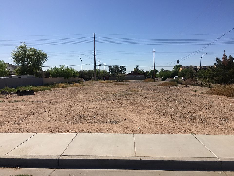 1st image of 955 S Stapley Dr