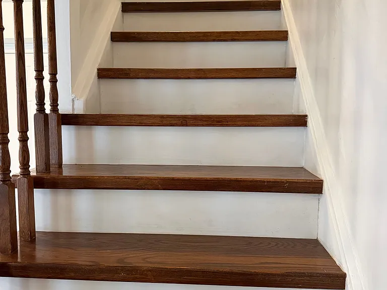 11 Ruttan St #126 — Photo 12