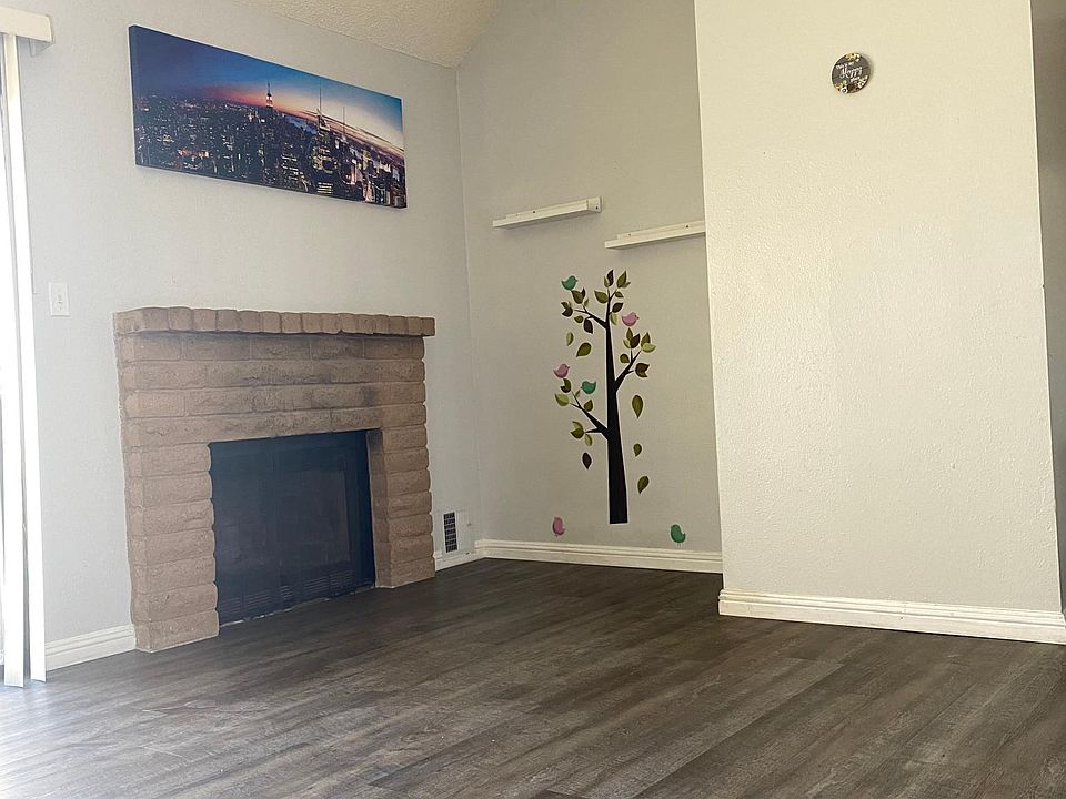 1st image of 4351 Gannet Cir #152