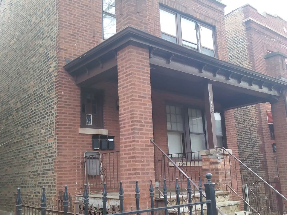 1st image of 11153 S Vernon Ave