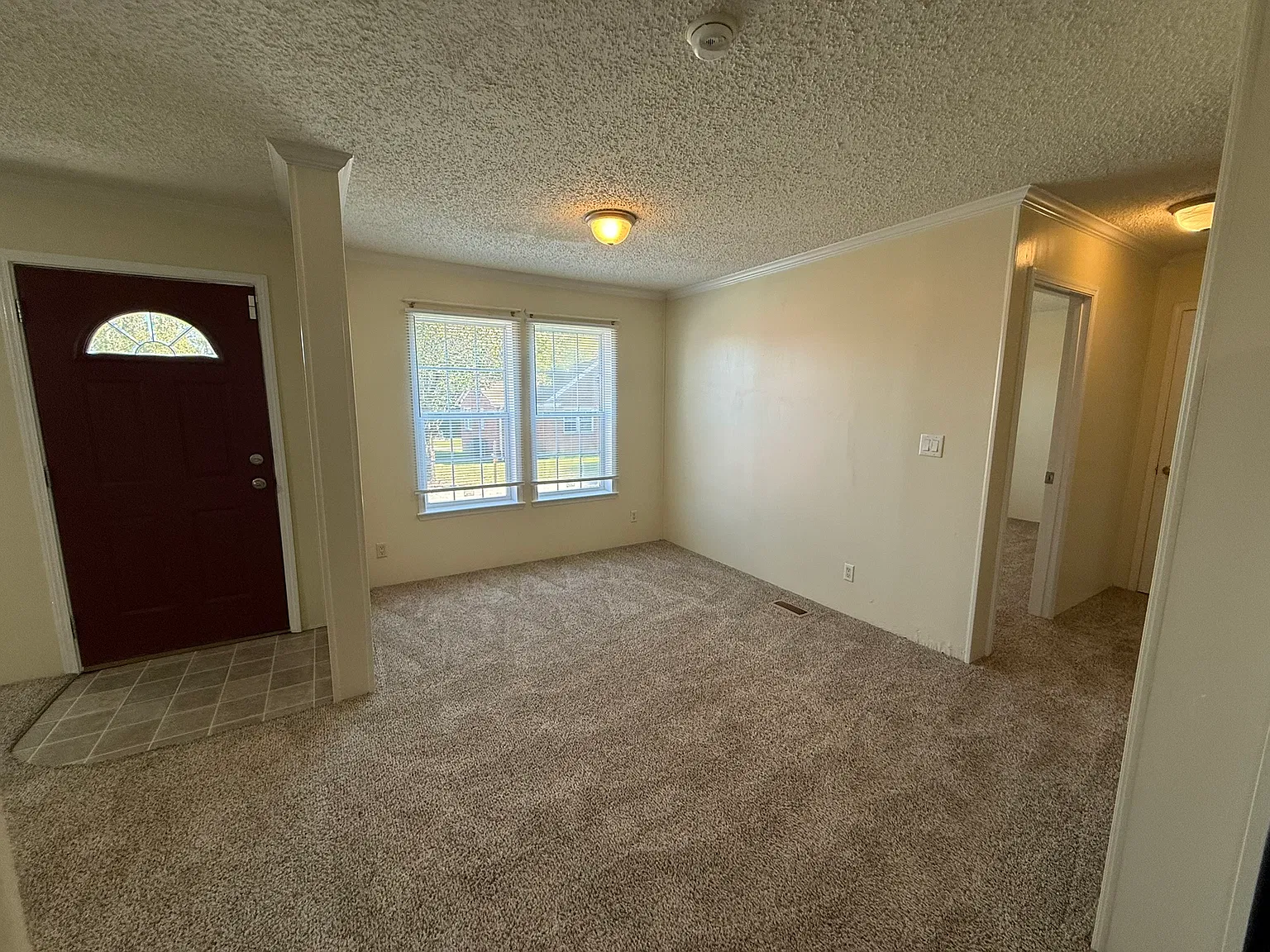 Darden Street 121 - 1 — Photo 3