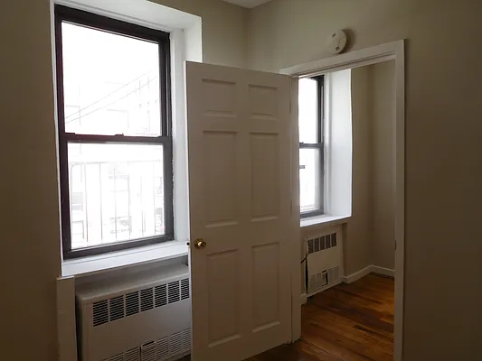 Rented by Jacqueline H Swiskey, LREB | media 25